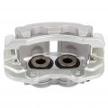 Ocpty Prime Oe Brake Caliper Fit For Cadillac Escalade For Chevy Avalanche Silverado 1500 Classic Hd Suburban Tahoed F-150 For