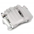 Ocpty Prime Oe Brake Caliper Fit For Cadillac Escalade For Chevy Avalanche Silverado 1500 Classic Hd Suburban Tahoed F-150 For