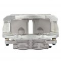 Ocpty Prime Oe Brake Caliper Fit For Cadillac Escalade For Chevy Avalanche Silverado 1500 Classic Hd Suburban Tahoed F-150 For