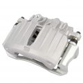 Ocpty Prime Oe Brake Caliper Fit For Cadillac Escalade For Chevy Avalanche Silverado 1500 Classic Hd Suburban Tahoed F-150 For