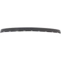 Air Dam Deflector Lower Valance Apron Front For Gmc Yukon Gm1092185 Fits 15224192 
