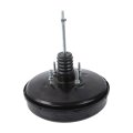 Vacuum Power Brake Booster Replacement For Tacoma 2016-2022 V6 3 5l 53-3626 