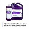 3m 05723 8 Foam Compounding Pad Pack Of 2