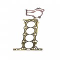 Dnj Hgb343 Engine Cylinder Head Gasket Set With Bolt Kit For 20-2019 Chevrolet Cruze Buick Encore Chevrolet Trax Chevy Sonic 