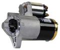 Tyc 1-17937 Jeep Replacement Starter 