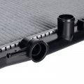 Ocpty Auto Parts Radiator Replacement For 2004 2005 2008 Acura Tsx 2 4l