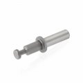 46102-1030 Clutch Assembly Rod For Kawasaki Klr650 Klx650 Ninja 250r Ex250f 600r Zx600c Zx6 Zx600e 