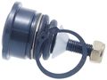 Febest 3220-ctsuf Front Upper Arm Ball Joint 