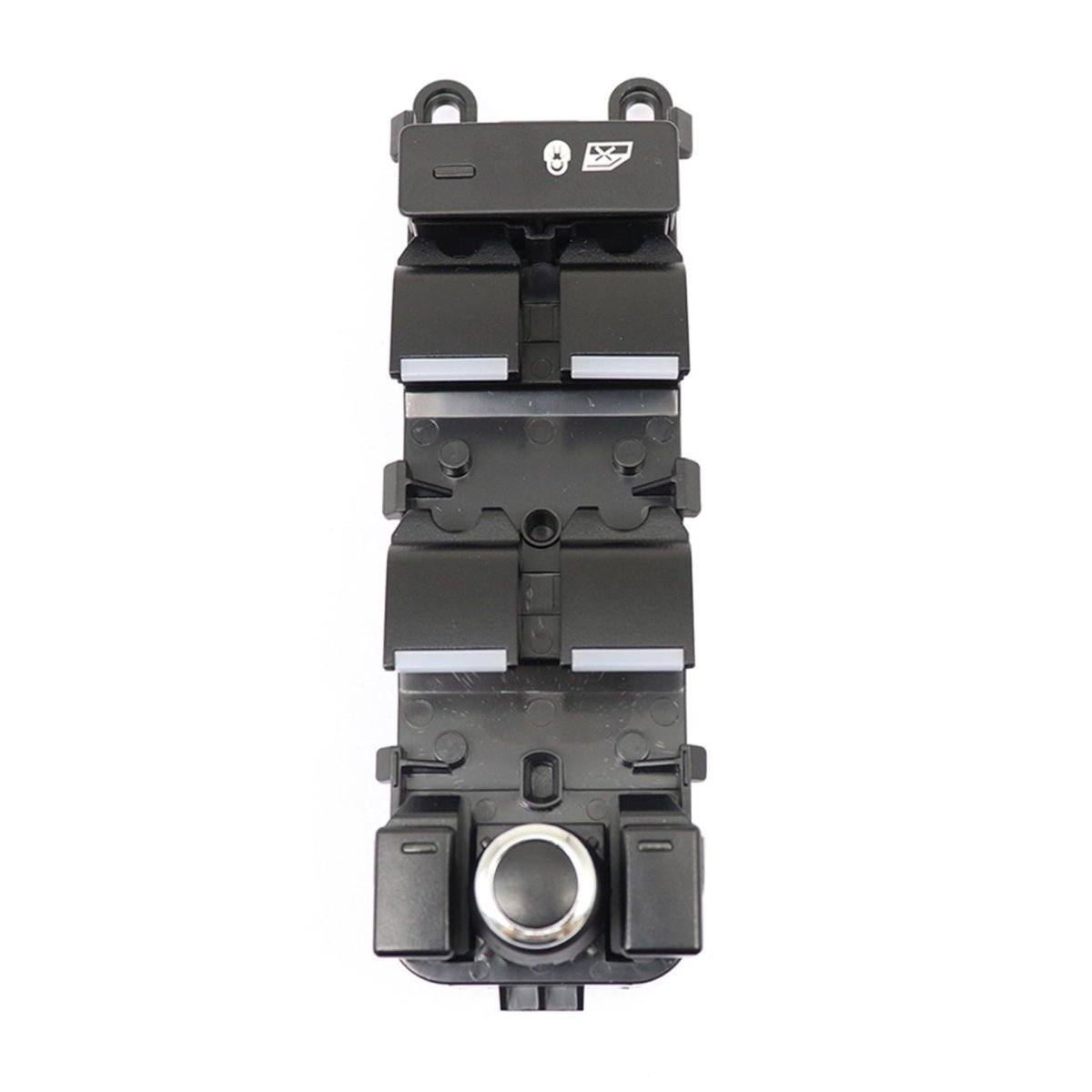 Front Door Window Switch Left Lr110324 For Land Rover Range 2013 2020 And Sport L405 2014 Replaces Lr078894 Lr034932 Lr066075