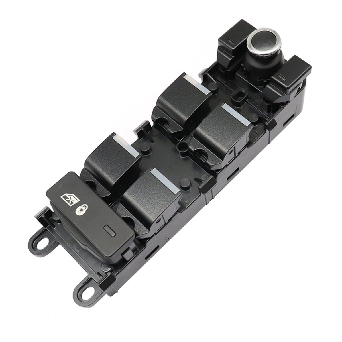 Front Door Window Switch Left Lr110324 For Land Rover Range 2013 2020 And Sport L405 2014 Replaces Lr078894 Lr034932 Lr066075