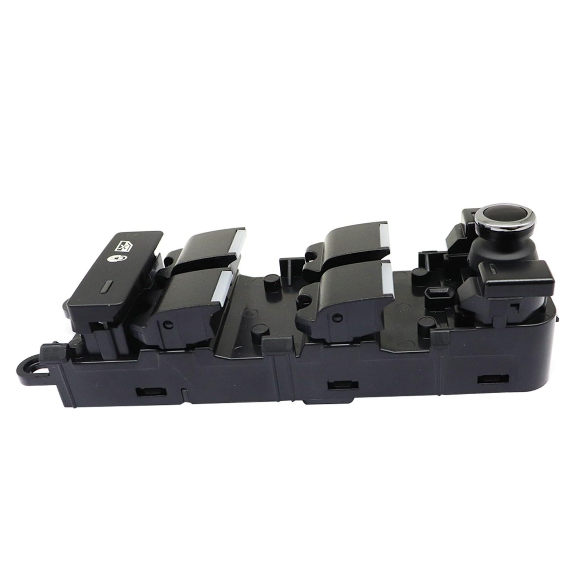 Front Door Window Switch Left Lr110324 For Land Rover Range 2013 2020 And Sport L405 2014 Replaces Lr078894 Lr034932 Lr066075