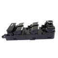 Front Door Window Switch Left Lr110324 For Land Rover Range 2013 2020 And Sport L405 2014 Replaces Lr078894 Lr034932 Lr066075