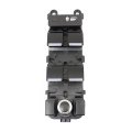 Front Door Window Switch Left Lr110324 For Land Rover Range 2013 2020 And Sport L405 2014 Replaces Lr078894 Lr034932 Lr066075