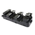 Front Door Window Switch Left Lr110324 For Land Rover Range 2013 2020 And Sport L405 2014 Replaces Lr078894 Lr034932 Lr066075