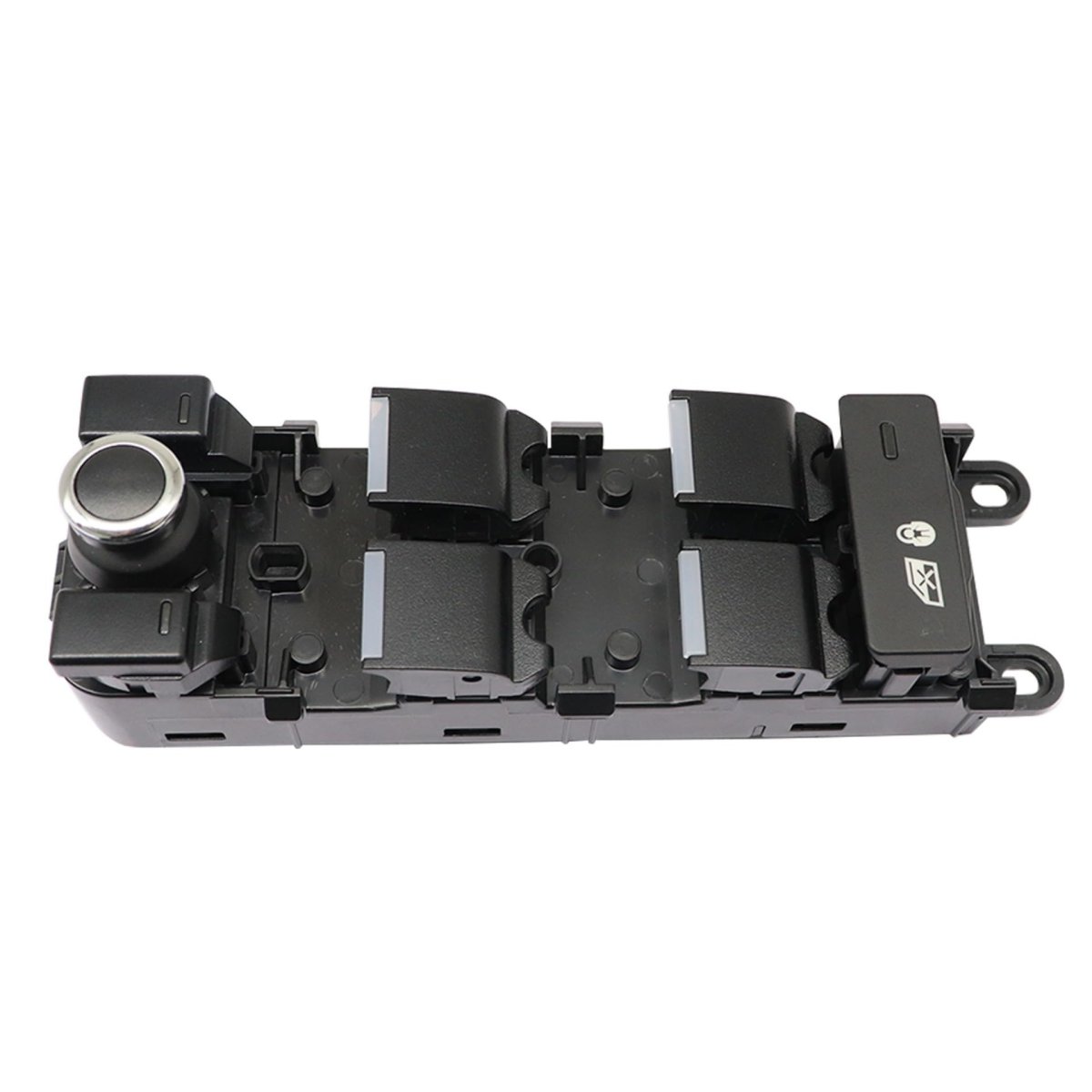 Front Door Window Switch Left Lr110324 For Land Rover Range 2013 2020 And Sport L405 2014 Replaces Lr078894 Lr034932 Lr066075