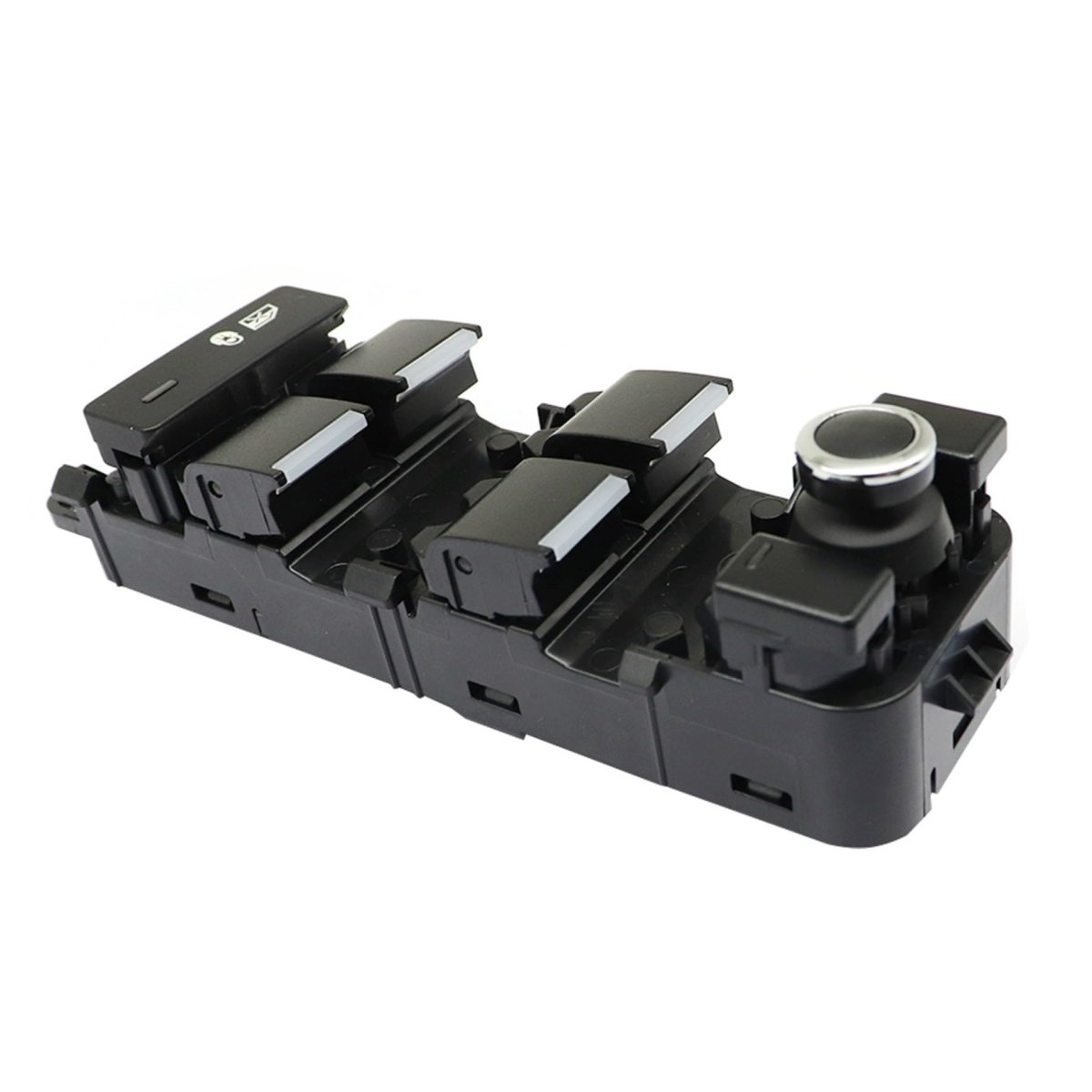 Front Door Window Switch Left Lr110324 For Land Rover Range 2013 2020 And Sport L405 2014 Replaces Lr078894 Lr034932 Lr066075