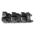 Front Door Window Switch Left Lr110324 For Land Rover Range 2013 2020 And Sport L405 2014 Replaces Lr078894 Lr034932 Lr066075