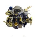 Carburetor Carb Carby Proton Wira Mn-0026549 Md192037