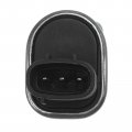 A-premium Speed Sensor Compatible With Isuzu Axiom 2002-2004 Rodeo Sport Trooper 1998-2002 Vehicross V6 3 2l 5l