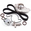 Aintier Automotive Replacement Timing Belt Kits Fit For Chrysler 300 2005-2010 For Pacifica 2005-2008 Sebring 2007-2010 Town