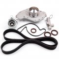 Aintier Automotive Replacement Timing Belt Kits Fit For Chrysler 300 2005-2010 For Pacifica 2005-2008 Sebring 2007-2010 Town