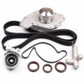 Aintier Automotive Replacement Timing Belt Kits Fit For Chrysler 300 2005-2010 For Pacifica 2005-2008 Sebring 2007-2010 Town