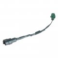 Knock Sensor Wire Harness Assembly For Toyota Pickup 4runner 
