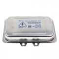 Xenon Hid Headlight Ballast Control Unit Module Left Right For D1s D1r Bulb Lamp 5dv00900000 Mercedes Benz Freightliner Dodge