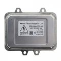 Xenon Hid Headlight Ballast Control Unit Module Left Right For D1s D1r Bulb Lamp 5dv00900000 Mercedes Benz Freightliner Dodge