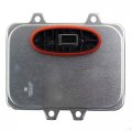 Xenon Hid Headlight Ballast Control Unit Module Left Right For D1s D1r Bulb Lamp 5dv00900000 Mercedes Benz Freightliner Dodge