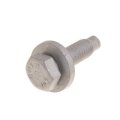 Land Rover Screw Washer Pn Ryg500980 