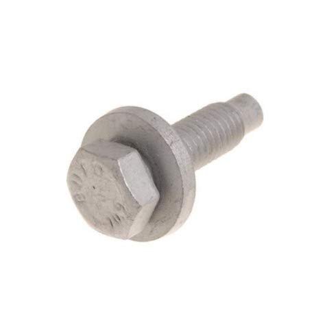 Land Rover Screw Washer Pn Ryg500980