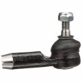 Outer Steering Tie Rod End For Audi Cabriolet 1994 1995 1996 1997 1998 Pc-100598 