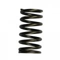 Tecumseh 27881 Valve Spring 