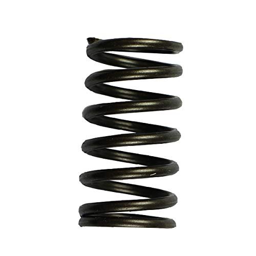 Tecumseh 27881 Valve Spring