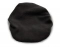 Autoguru Protector Fleece Console Lid Armrest Bench Cover Black Made For Toyota Tacoma 01-04