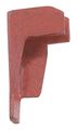 Yukon Yspsp-039 Spindle Nut Locking Key Wedge For Dana 60 70 Differential 