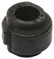 Uro Parts 4d0 411 327h Sway Bar Bushing 