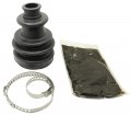 Rear Axle Outer Cv Boot Kit For Polaris Sportsman 570 6x6 Eps 2018-2020 