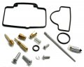 High Performance Carburetor Kit Fits Rmx 250 Rmx250 1989-1992uretor Rebuild Replacement Carb Carb Repair Overhaul Sermance 