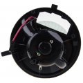 Ocpty 1pcs A C Heater Blower Motor Abs W Fan Cage Air Conditioning Hvac For 2006-2013 Audi A3 2008-2014 Tt 2012-2016 Volkswagen