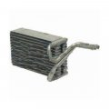 Transtar Ac A C Evaporator Core New Aftermarket 
