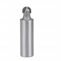 Router Bit 1 2 Shank 5 16 Cutting Dia Core Box Flutes Carbide For Woodworking Carpentry Milling Cutter Tool 