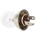 Aftermarket Bulb 12v 45w L6245s 