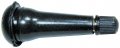 Tru-flate 30-425-4 Snap-in Valve Tr 425 Style 2 Long Tire Valves For 625 Diameter Rim Holes