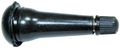 Tru-flate 30-425-4 Snap-in Valve Tr 425 Style 2 Long Tire Valves For 625 Diameter Rim Holes 