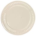 United States Hdw U S Ha Bm0353 Alm Adj Flue Stop 