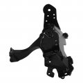 Tcmt Black Fairing Cowl Upper Stay Bracket Fit For Bmw R1200gs 18-19 R1250gs 19-23