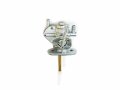 Petcock Fuel Valve Assembly For Kawasaki Vulcan 750 Vn750 1988-2006