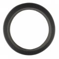 Caltric Lower Hood Foam Isolator Compatible With John Deere Lt190 Ltr155 Ltr180 Lx288 M125828